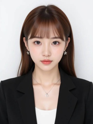 陈安歌 - 榆林速易成信息咨询有限公司陈安歌